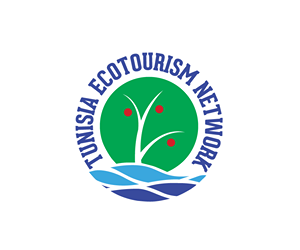 TEN, Tunisia Ecotourism Network