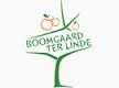 Boomgaard Ter Linde