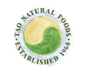 Tao natural foods