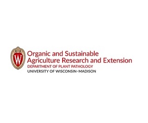 Organic and Sustainable Agriculture research and Extension