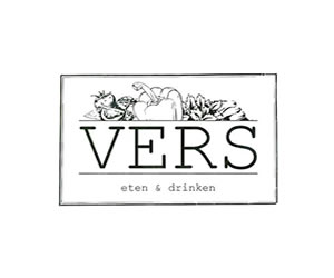 Vers eten en drinken