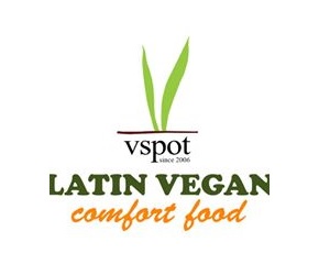 VSPOT Organic, East Village