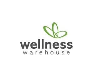 Wellness Warehouse Online Shop
