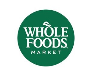 Wole Foods Boston, Charles River Plaza