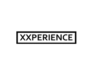 XXperience