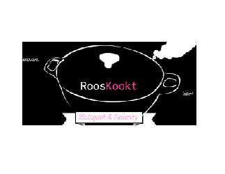 RoosKookt