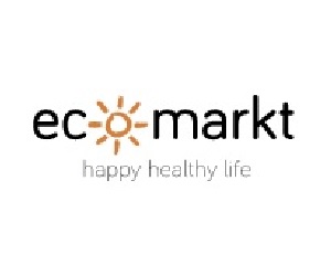 Ecomarkt BV Ecomarkt BV