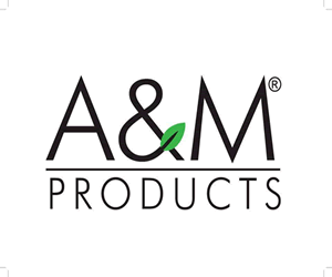 AM Products