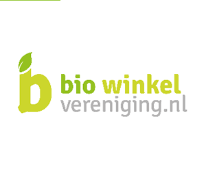 Bio-Winkel Vereniging