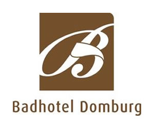 Badhotel Domburg