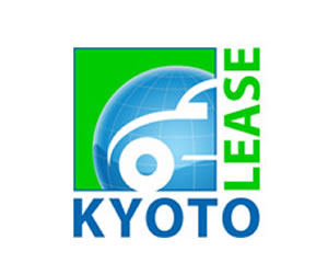 Kyotolease BV