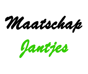 Maatschap Jantjes