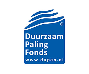 DUPAN, Stichting Duurzame Palingsector Nederland