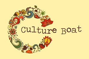 Culture Boat