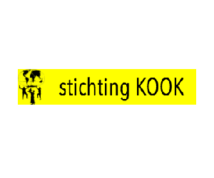 KOOK, Stichting 