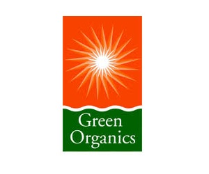 Green Organics