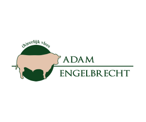 Adam-Engelbrecht
