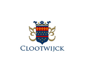 Clootwijck Nurseries