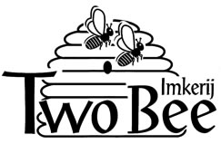 Imkerij Two Bee