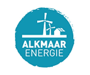 Alkmaar Energie UA, Coöperatie 