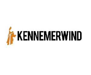 Coöperative Windenergie Vereniging Kennemerwind UA