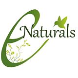 E naturals