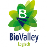 Biovalley