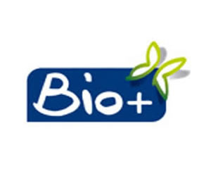 Bio+ Trading Company bv
