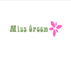 Missgreen alkmaar