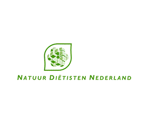 Natuur Dietisten Nederland