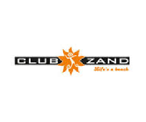 Club Zand