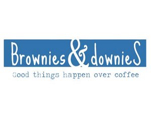Brownies&downieS, Alkmaar