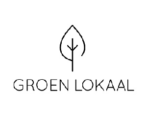 Groenlokaal