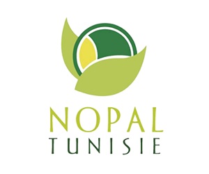 Nopal Tunisia Ltd