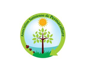 Association Tunisienne de Permaculture