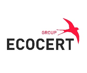 Ecocert Tunisia