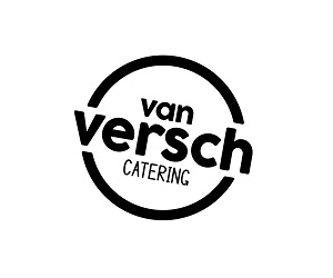 Van Versch Catering