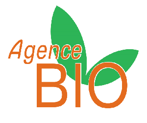 Agence Française pour le Développement et la Promotion de l’Agriculture Biologique