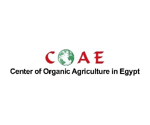ECOA, Egyptian Center of Organic Agriculture