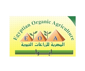 EOA, Egyptian Organic Agriculture