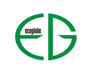Ecoglobe