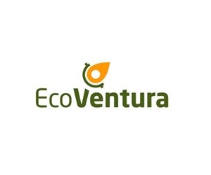 Ecoventura