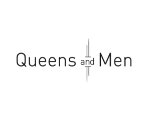 All the Queen’s men