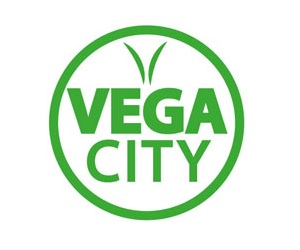 Vega city