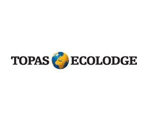 Topas Ecolodge