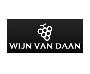 Wijn van Daan