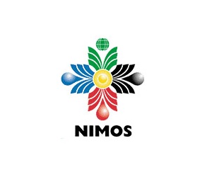 Nimos, Nationaal Instituut voor Milieu en Ontwikkeling in Suriname