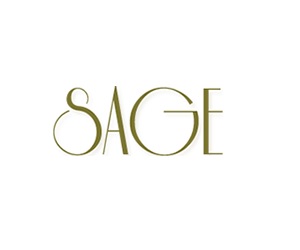 Sage Organic Vegan Bistro