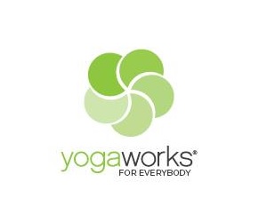 Yogaworks Back Bay
