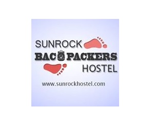 Sunrock Backpackers Resort